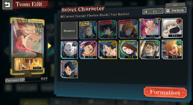 Screenshot 2024-11-11 123929.png