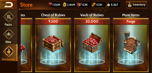 02 - Rubies & Egg Tokens.PNG