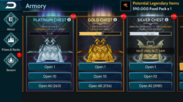 03 - Platinum, Silver & Gold Chest.PNG