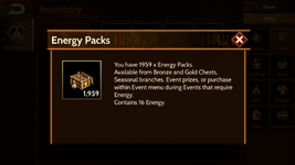 05 - Energy Pack.PNG
