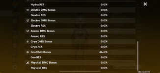 IMG_1022.png
