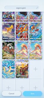 Screenshot_2024-11-11-12-13-27-591_jp.pokemon.pokemontcgp.jpg