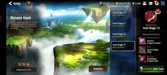 Screenshot_20241111_133817_com.stove.epic7.google.jpg