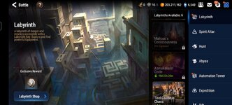 Screenshot_20241111_133949_com.stove.epic7.google.jpg