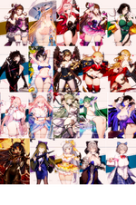1.png