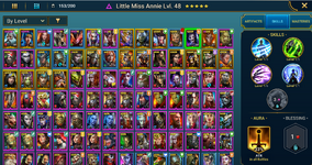 Acc e2.png