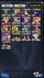 IMG_20241111_095001.jpg