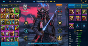 Acc t4.png