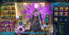 Acc t2.png