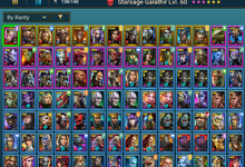 Acc t1.png