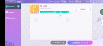 Screenshot_2024-11-11-14-38-49-65_3ad802315b84445b8d541a0846ee9d58.jpg