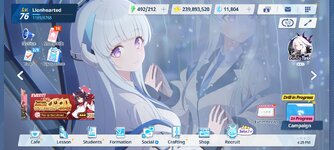 Screenshot_2024-11-11-16-25-26-948_com.nexon.bluearchive.jpg