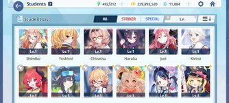Screenshot_2024-11-11-16-08-53-017_com.nexon.bluearchive.jpg