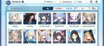 Screenshot_2024-11-11-16-08-45-719_com.nexon.bluearchive.jpg