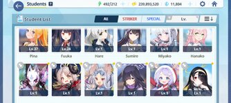 Screenshot_2024-11-11-16-08-38-753_com.nexon.bluearchive.jpg