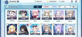 Screenshot_2024-11-11-16-08-30-830_com.nexon.bluearchive.jpg