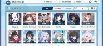 Screenshot_2024-11-11-16-08-23-587_com.nexon.bluearchive.jpg