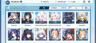 Screenshot_2024-11-11-16-08-17-061_com.nexon.bluearchive.jpg
