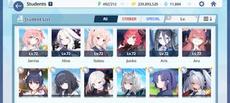 Screenshot_2024-11-11-16-08-09-145_com.nexon.bluearchive.jpg