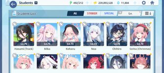 Screenshot_2024-11-11-16-07-59-329_com.nexon.bluearchive.jpg