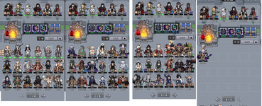 Hero List.png