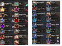 Legacy List.png