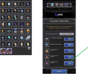 Progress.png