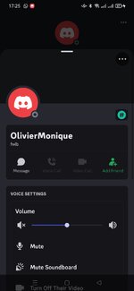 Screenshot_2024-11-11-17-25-44-99_572064f74bd5f9fa804b05334aa4f912.jpg
