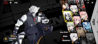 Screenshot_2024-11-11-17-31-46-339_com.infinitylaunch.onetap.gp.jpg