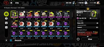 Screenshot_2024-11-11-17-34-35-071_com.infinitylaunch.onetap.gp.jpg
