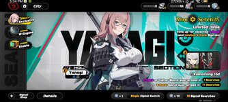 Screenshot_2024-11-11-17-34-40-529_com.infinitylaunch.onetap.gp.jpg