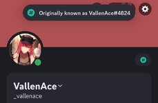 Screenshot_2024-11-11-17-44-28-549-edit_com.discord.jpg