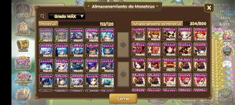 Screenshot_20241111-114123.png