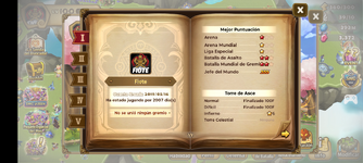 Screenshot_20241111-114233.png