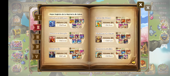 Screenshot_20241111-114237.png