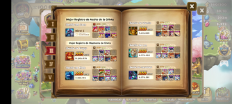 Screenshot_20241111-114242.png