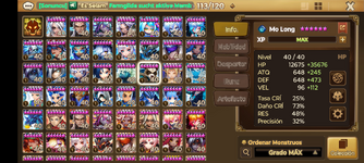 Screenshot_20241111-114008.png