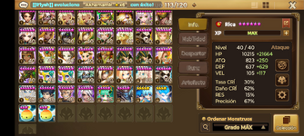 Screenshot_20241111-114040.png