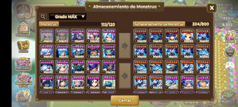 Screenshot_20241111-114116.png