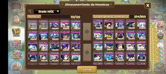 Screenshot_20241111-114119.png