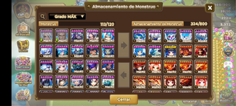Screenshot_20241111-114121.png