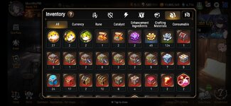 Screenshot_2024-11-10-10-56-49-267_com.stove.epic7.google.jpg