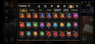 Screenshot_2024-11-10-10-57-02-525_com.stove.epic7.google.jpg