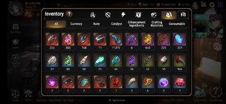 Screenshot_2024-11-10-10-57-12-589_com.stove.epic7.google.jpg