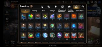 Screenshot_2024-11-10-10-57-22-642_com.stove.epic7.google.jpg