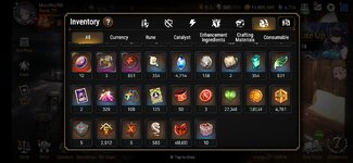 Screenshot_2024-11-10-10-57-30-486_com.stove.epic7.google.jpg