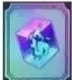 1731324067206.png