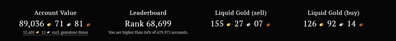 Captura de tela 2024-11-11 092310.png