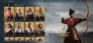 Screenshot_20241111_071057_Age of Empires Mobile.jpg
