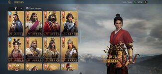 Screenshot_20241111_071104_Age of Empires Mobile.jpg